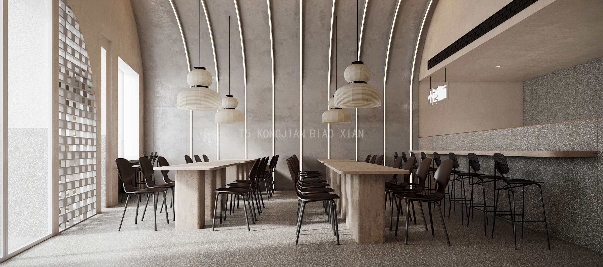 上海火车站小包潮面设计-6