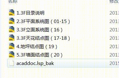 简约时尚的家居设计案例解析-3
