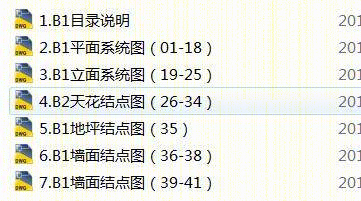 简约时尚的家居设计案例解析-4
