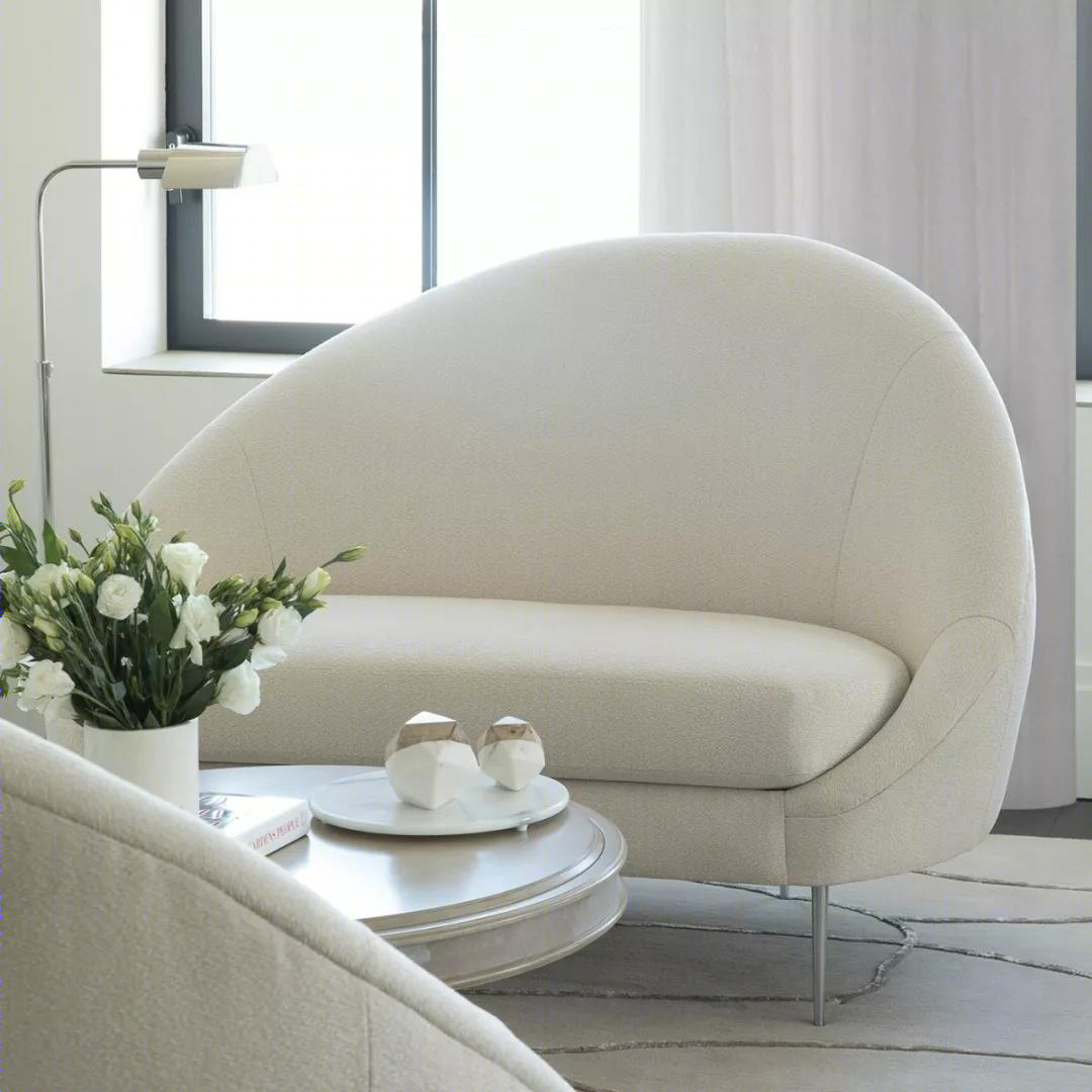 普尔维·帕迪亚设计-31