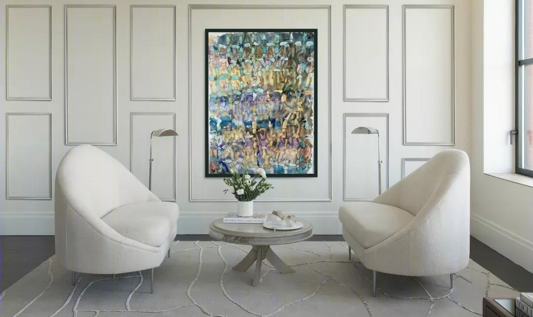 普尔维·帕迪亚设计-30