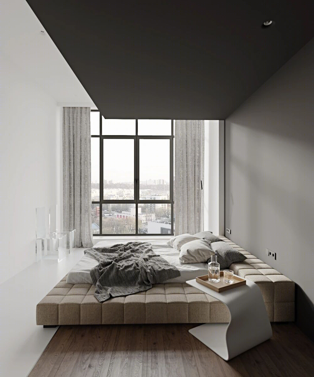 Nido Interiors 室内设计案例解析-39