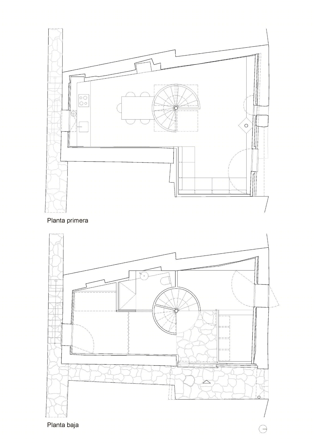 建筑·-15