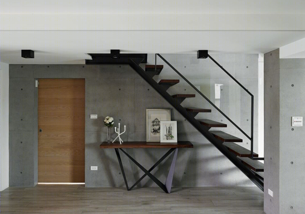 逸乔设计 · 拥抱兰阳平原家乡梦-13