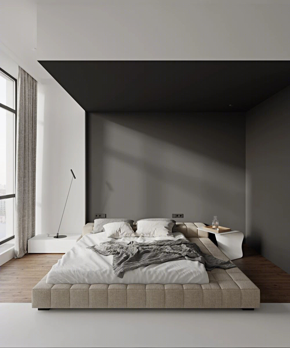 Nido Interiors 室内设计案例解析-40
