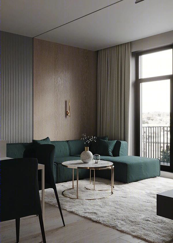 Bellas Artes新作-12