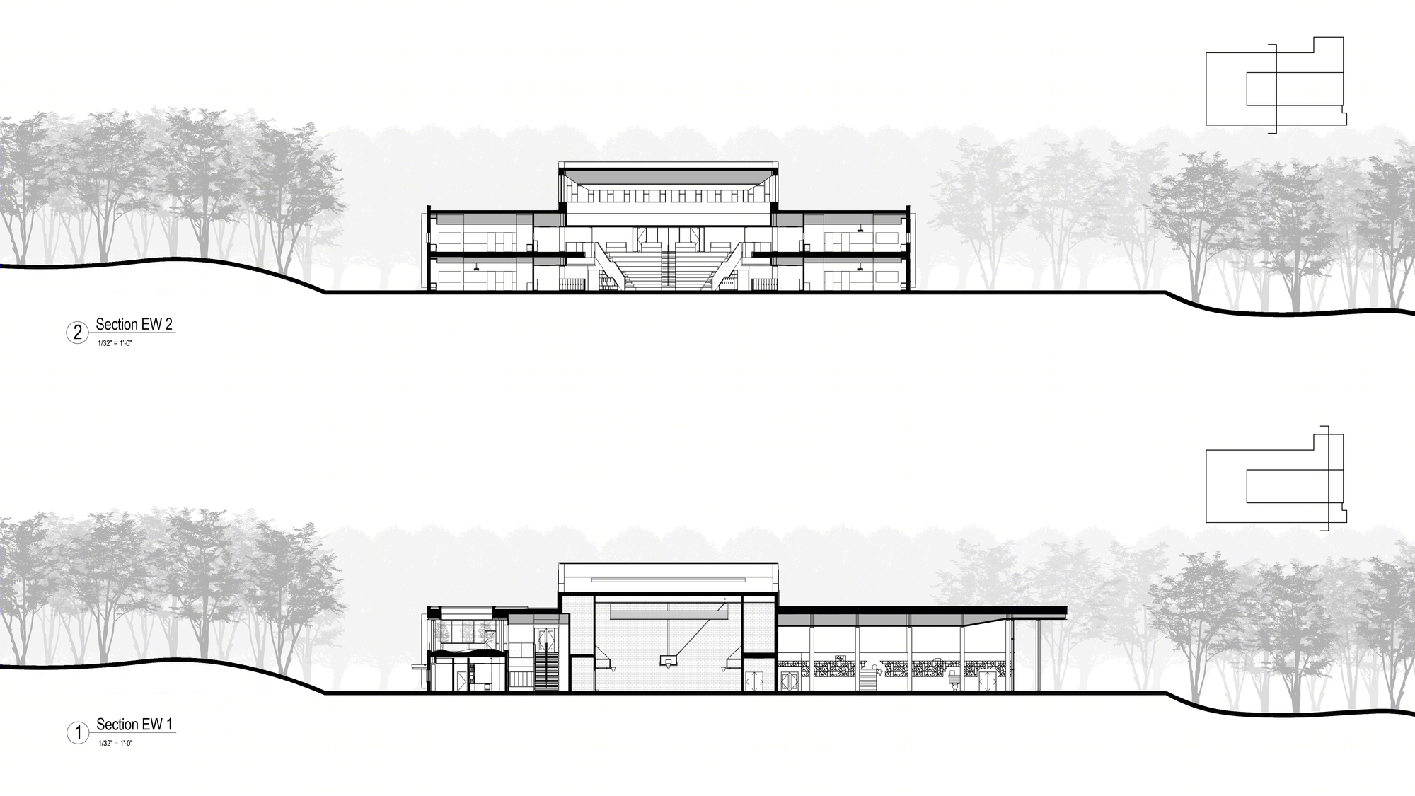 绿意盎然的教育家园——Lisle Elementary School-44