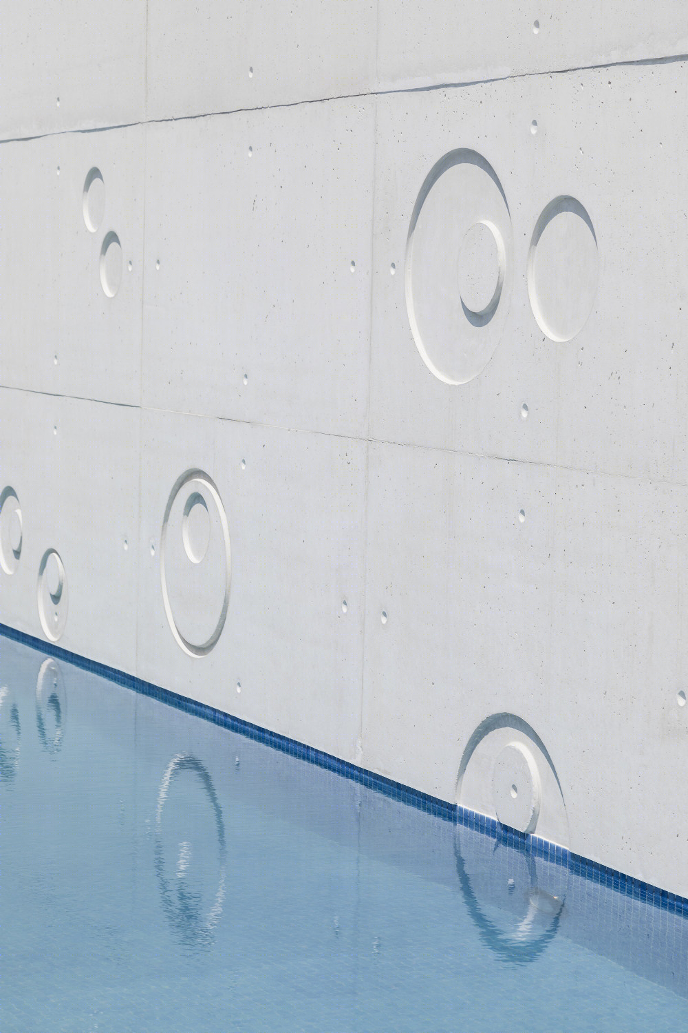 葡萄牙Agueda之家(2017) (Espaco Objecto)设计-44