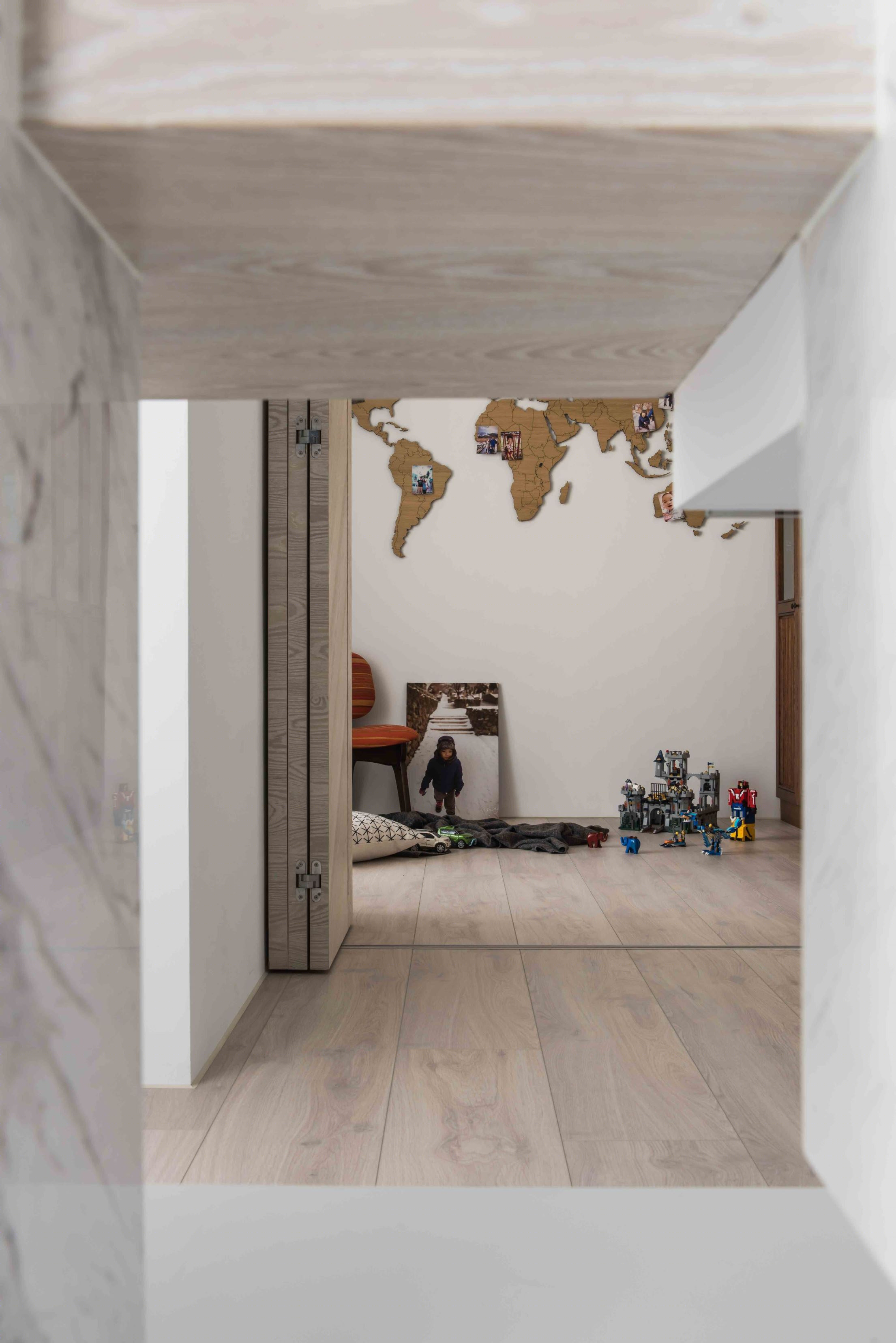 上草云 | 思维设计-8