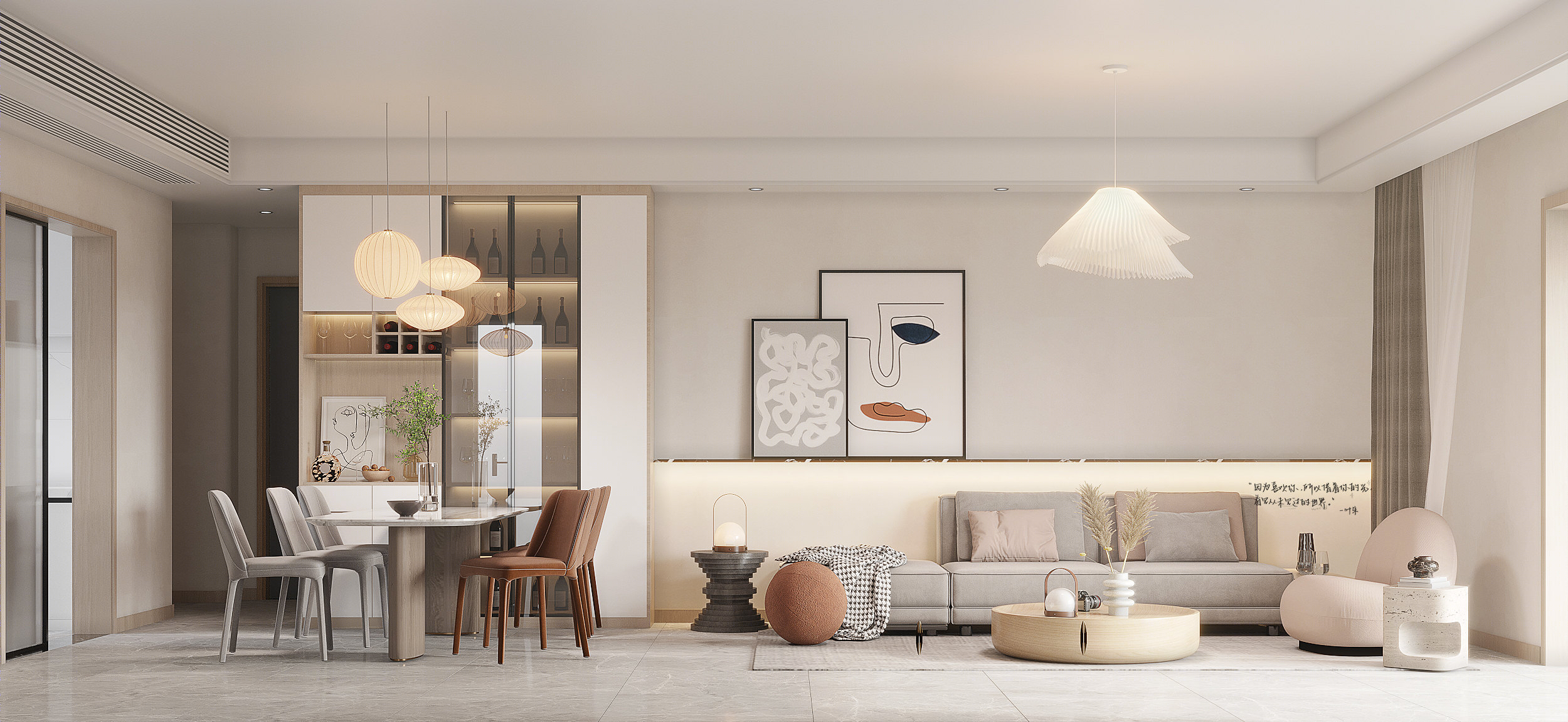 现代摩登时代-25