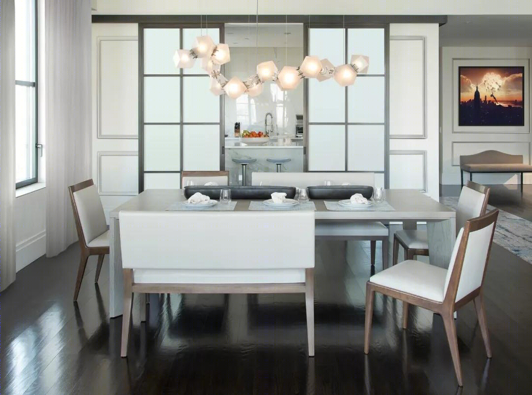 普尔维·帕迪亚设计-32