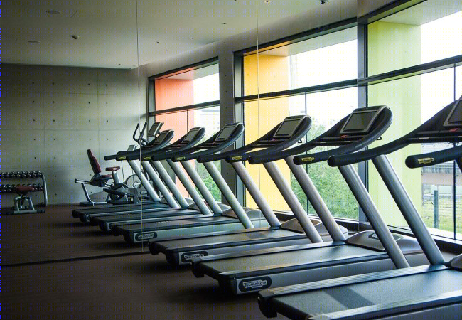 台北松菸誠品行旅| eslitehotel-49