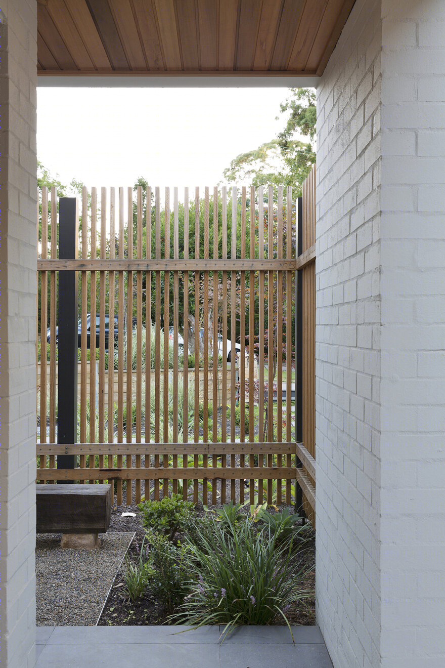 悉尼花园住宅-24