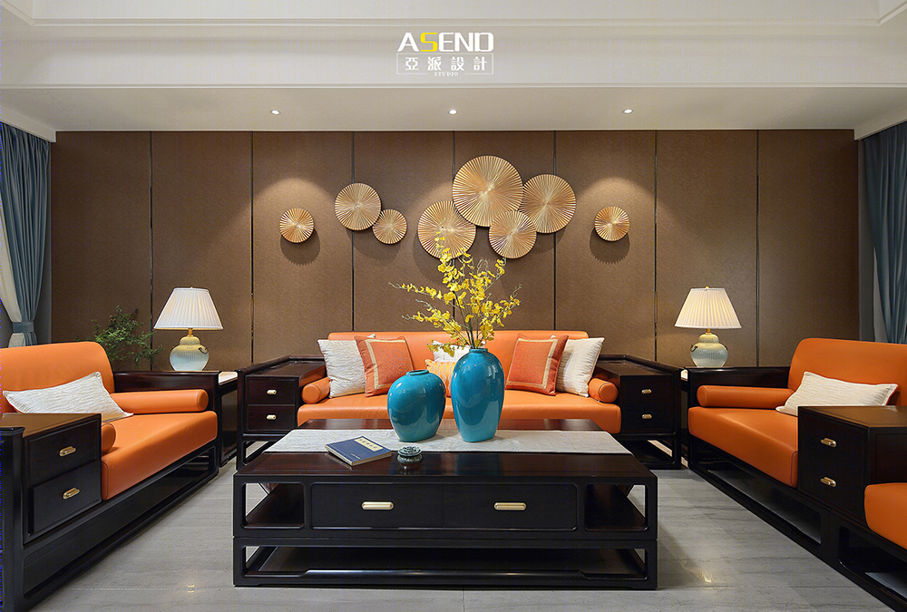 漫漫金陵梦 萦怀那一湾-20