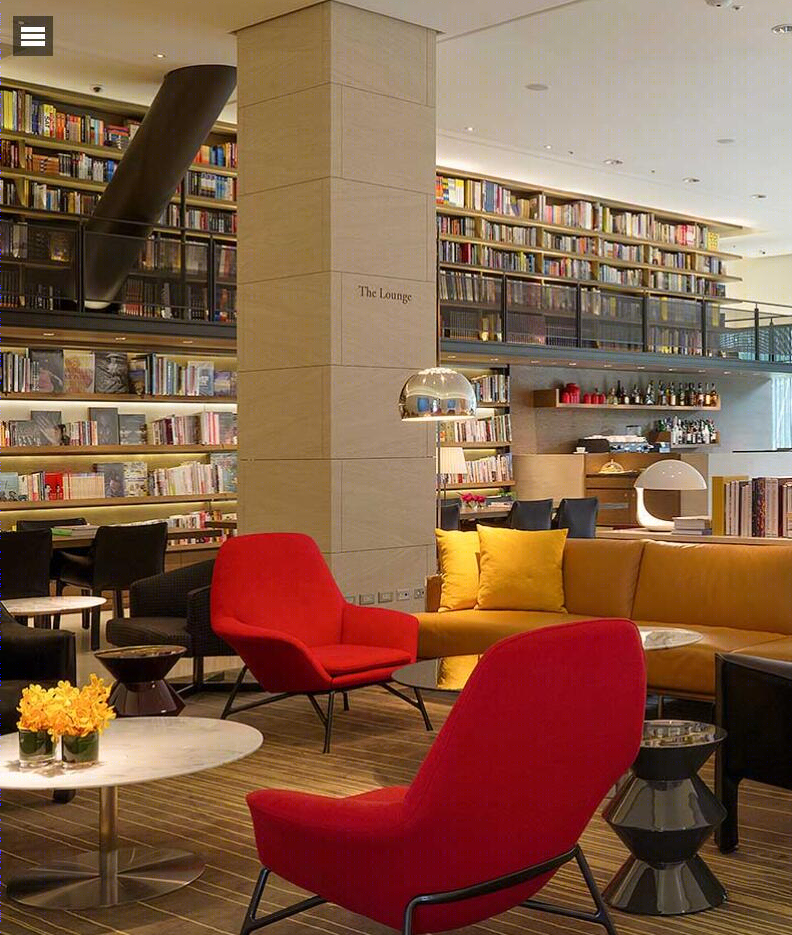 台北松菸誠品行旅| eslitehotel-51