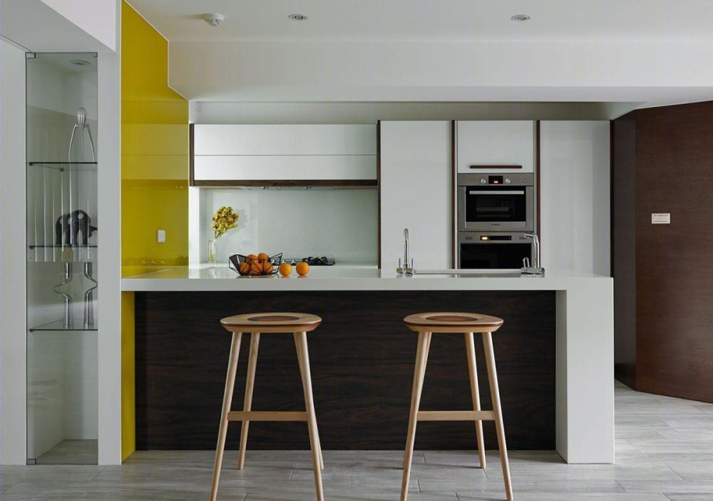 逸乔设计 · 拥抱兰阳平原家乡梦-14