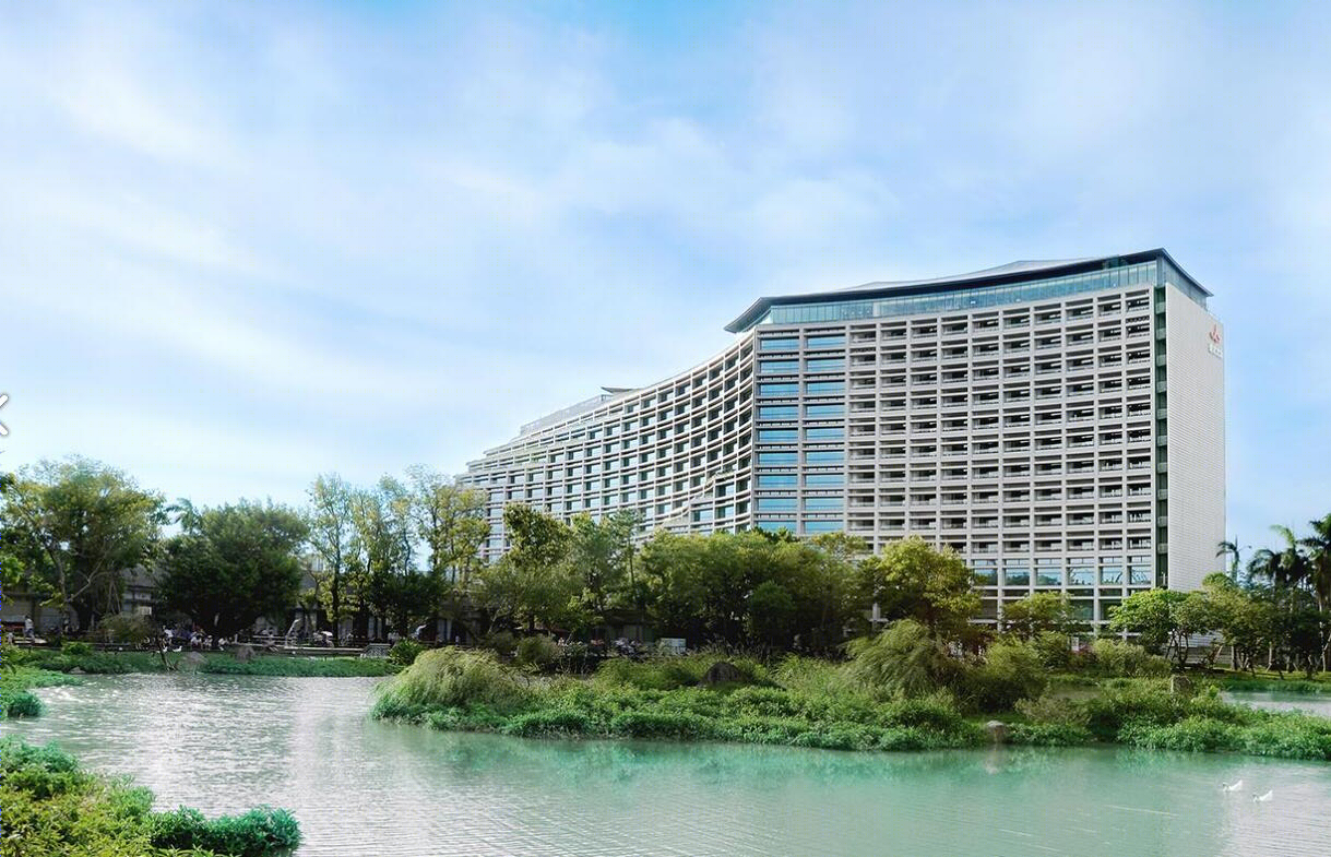 台北松菸誠品行旅| eslitehotel-52