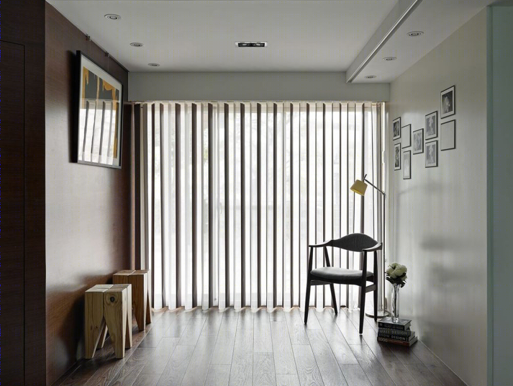 逸乔设计 · 拥抱兰阳平原家乡梦-15