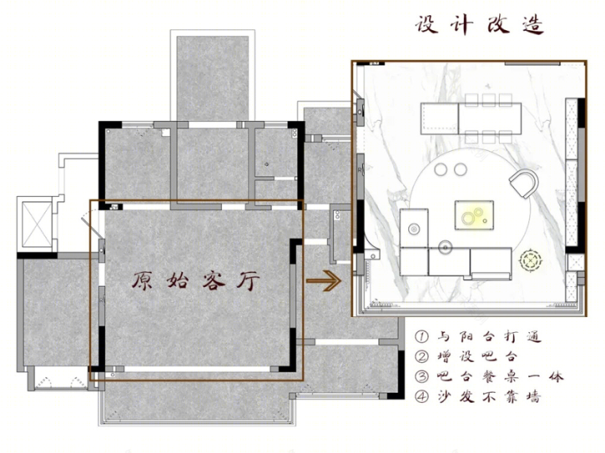 蓝光公园1号-36