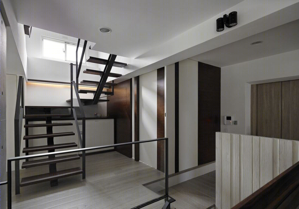 逸乔设计 · 拥抱兰阳平原家乡梦-16