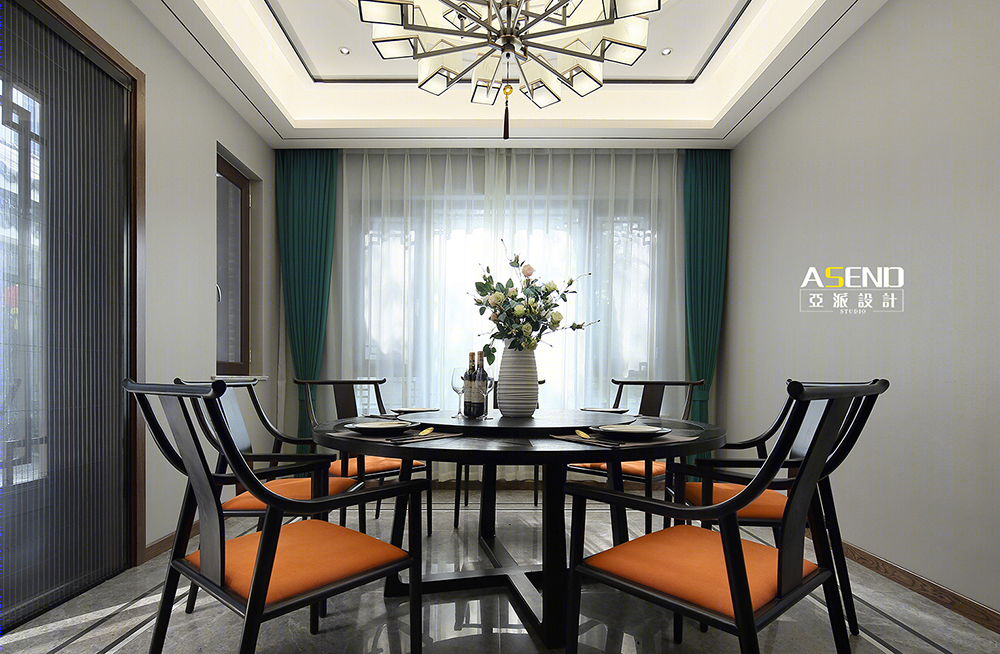 漫漫金陵梦 萦怀那一湾-21