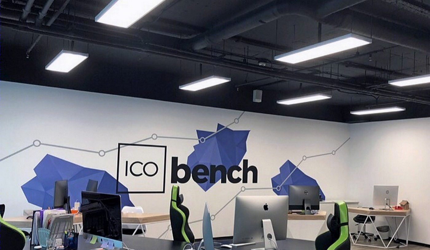 未来科技投资公司办公空间设计-6