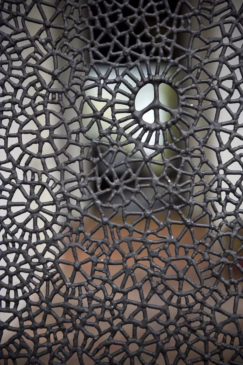 打破常规的设计大师 Erin Martin | 创新、无畏、自由-32