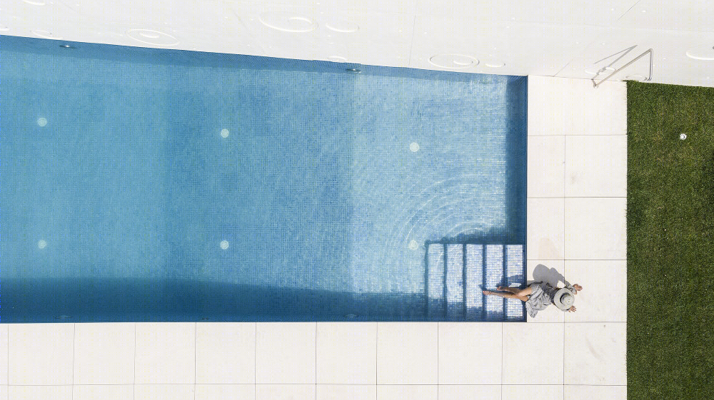 葡萄牙Agueda之家(2017) (Espaco Objecto)设计-46