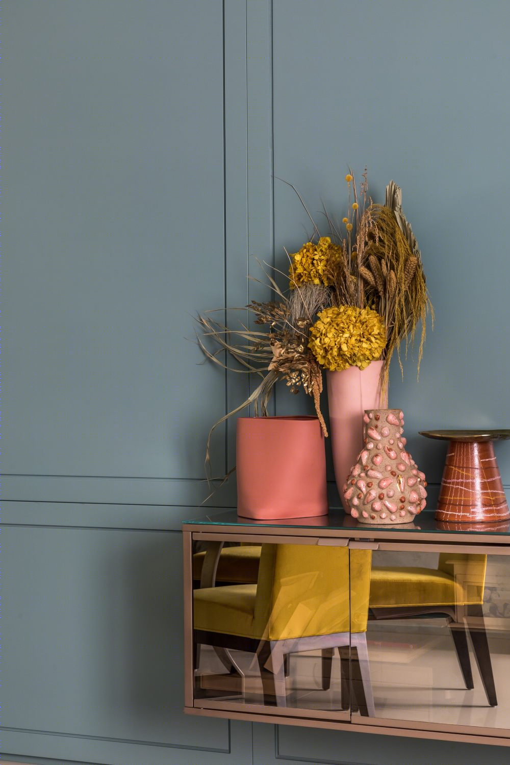 巴西五彩之家-16