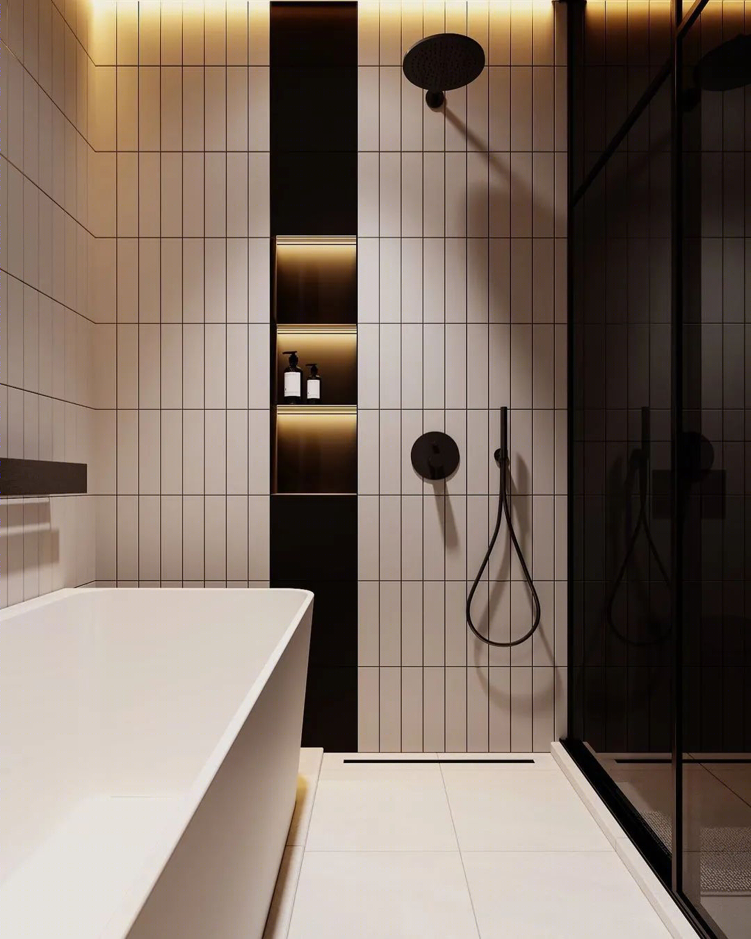 2022 卫生间设计新潮流-6