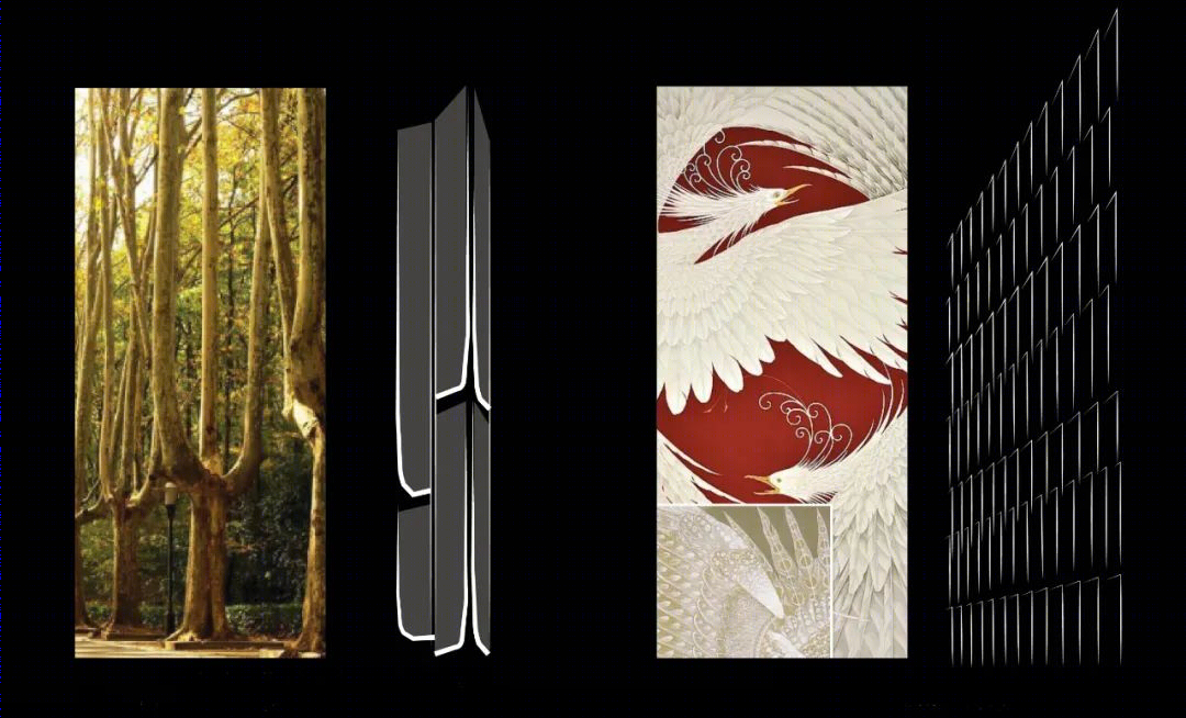 深圳河套深港科技创新合作区东翼1丨中国深圳丨Aedas,华艺设计联合体-18