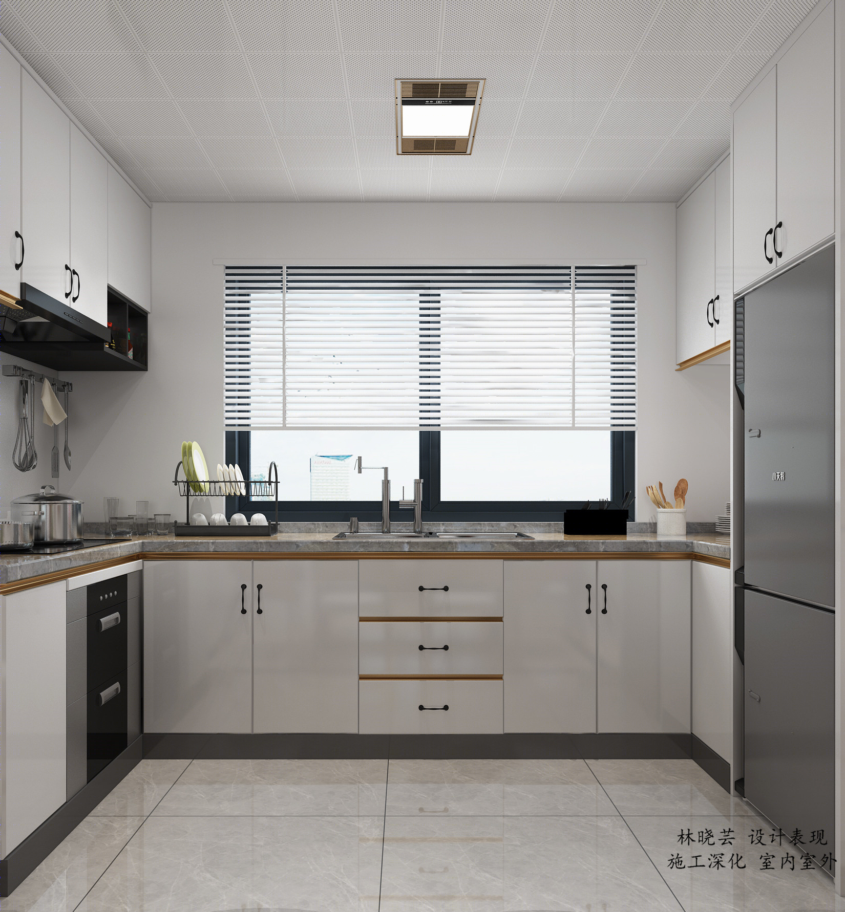 七夕约吗？简约风让你的七夕拥有最简单纯真的快乐！-14