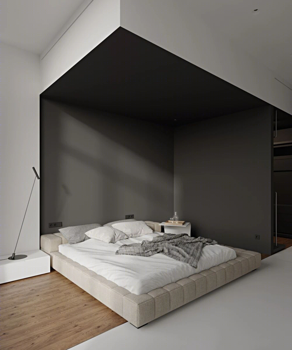 Nido Interiors 室内设计案例解析-41