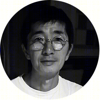 Tomoaki Uno 丨寻找从未见过的普通建筑-2