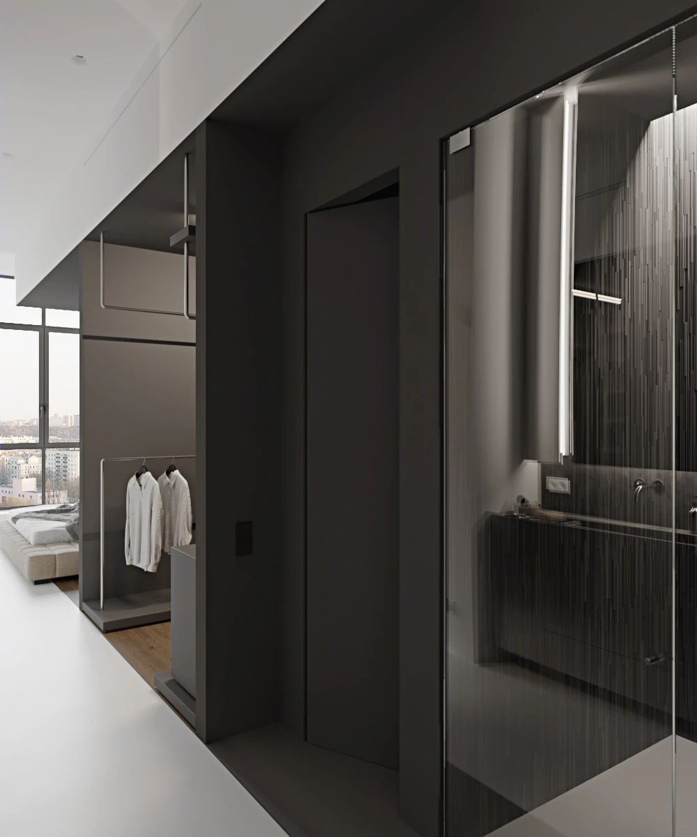 Nido Interiors 室内设计案例解析-42