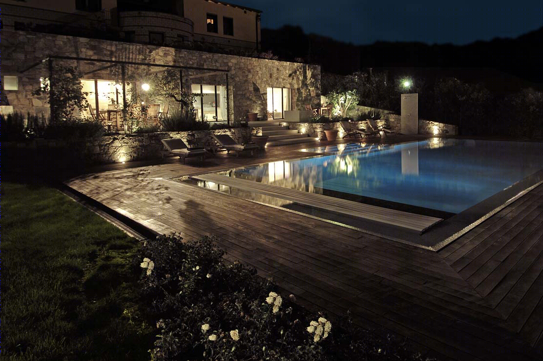 House Sbs-7