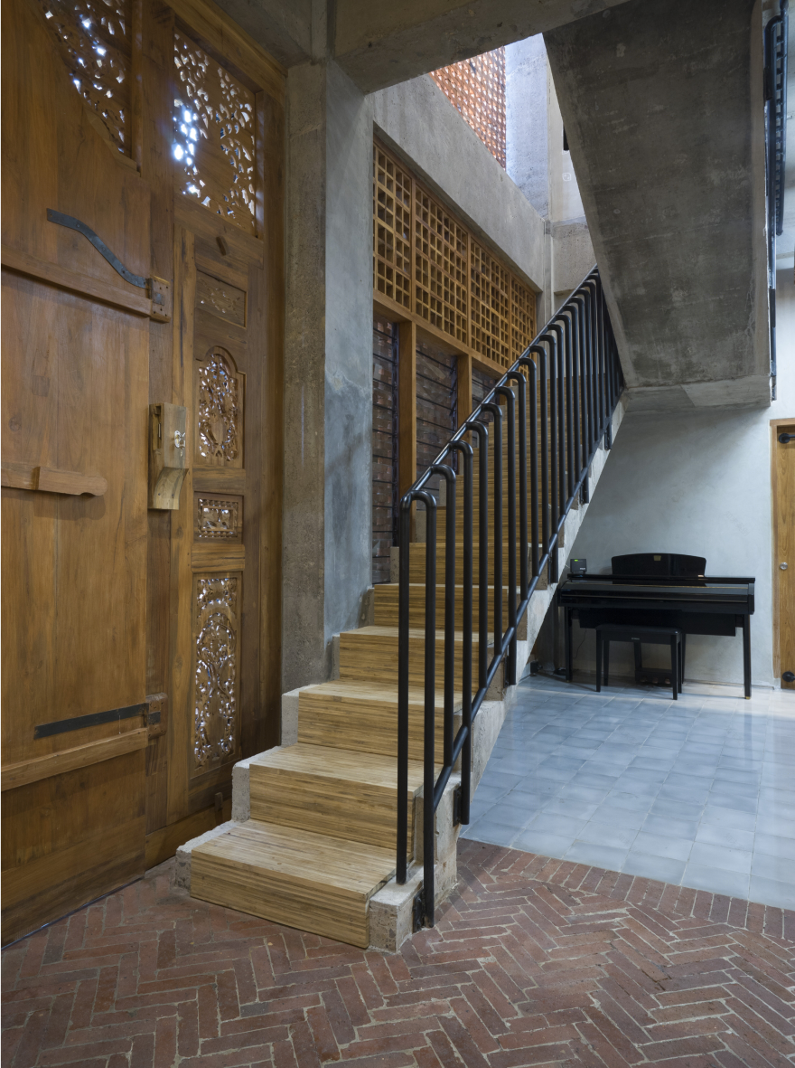 奥玛博托之家-42