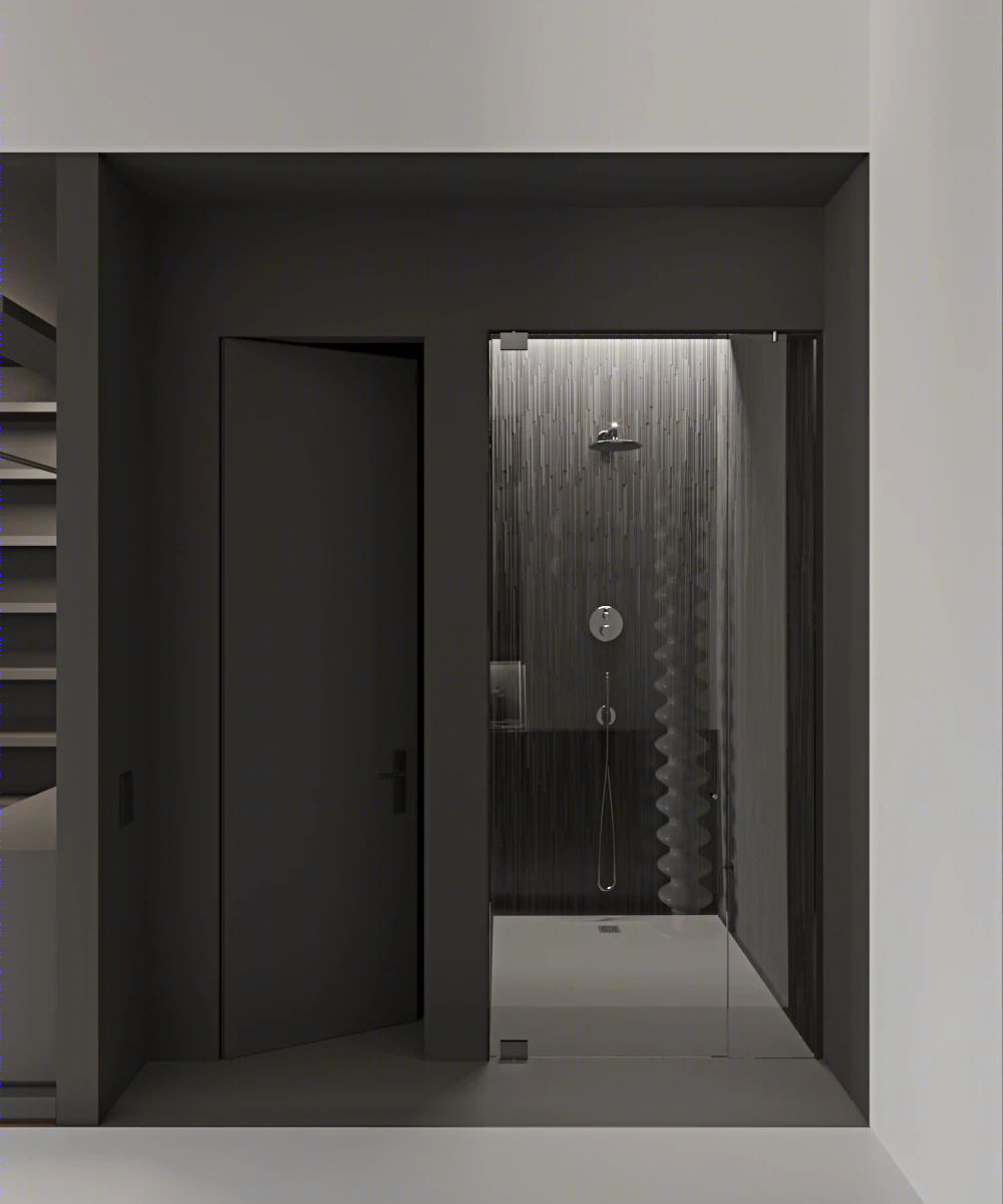 Nido Interiors 室内设计案例解析-43