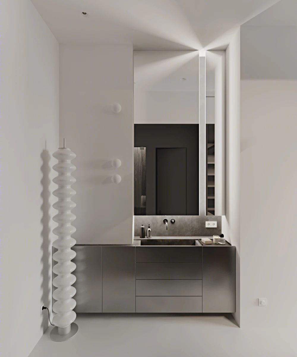 Nido Interiors 室内设计案例解析-44