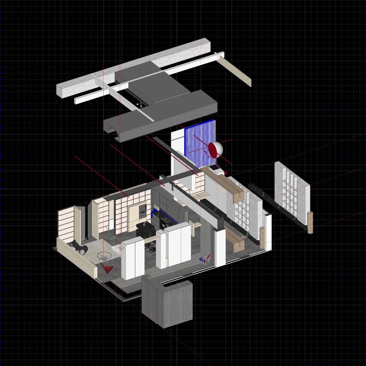 叹仰&世高联合南阳项目丨中国南阳-44