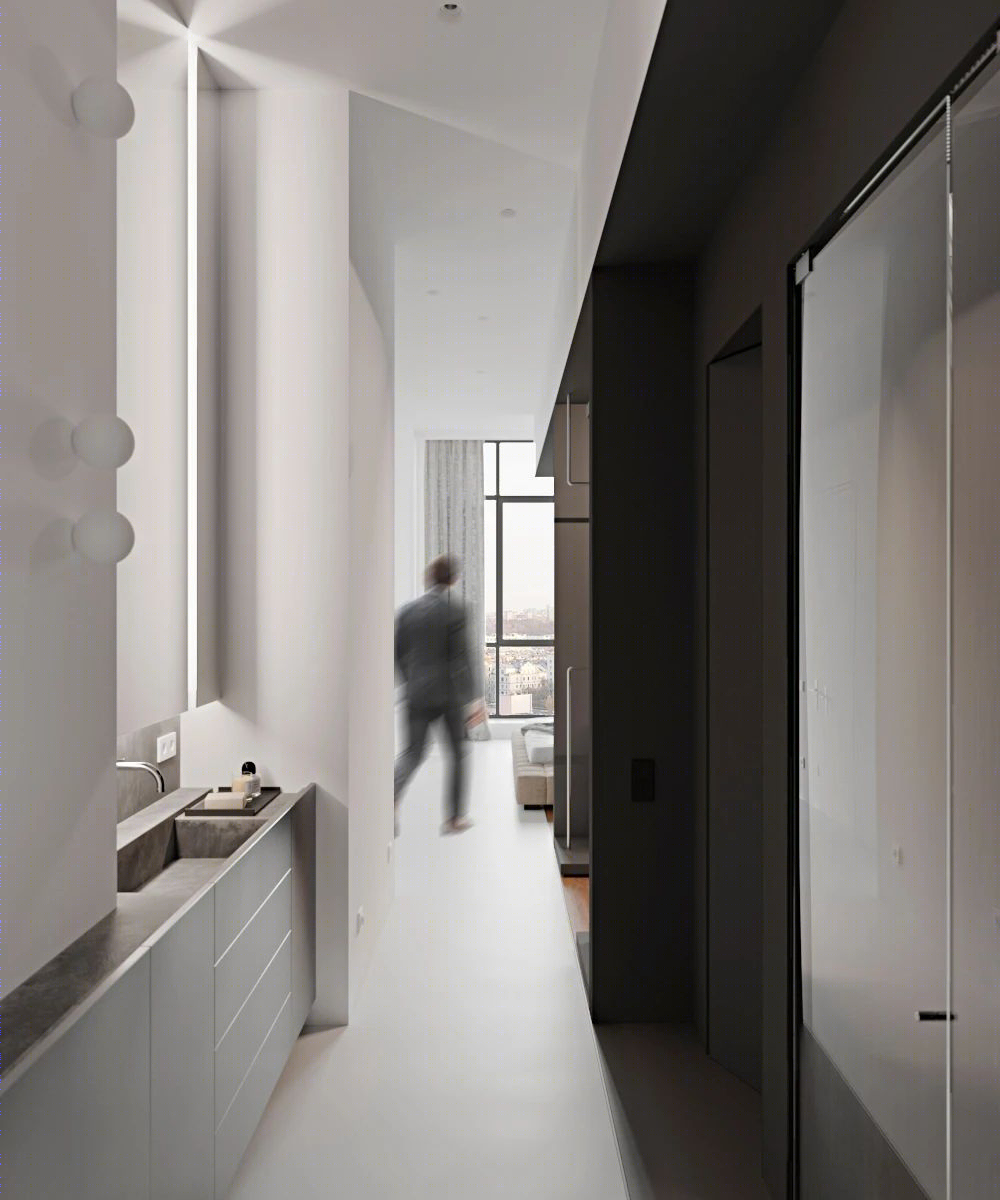 Nido Interiors 室内设计案例解析-45