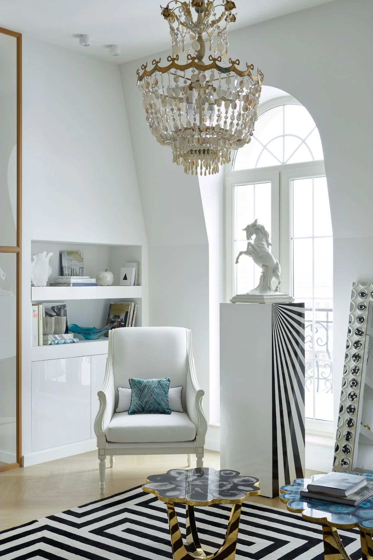 Нурсултане-1