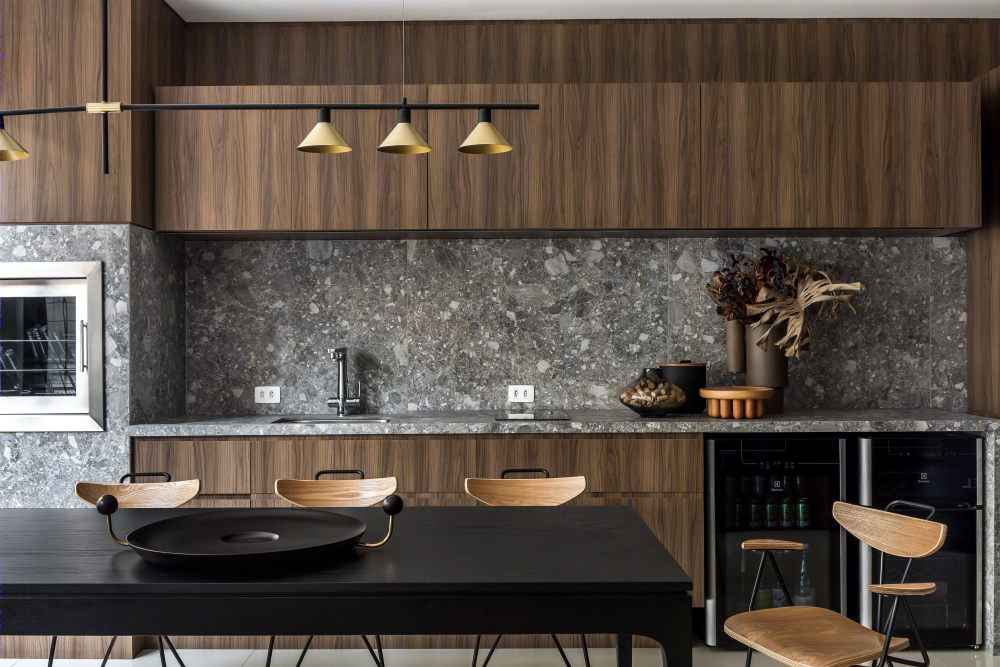 巴西五彩之家-20