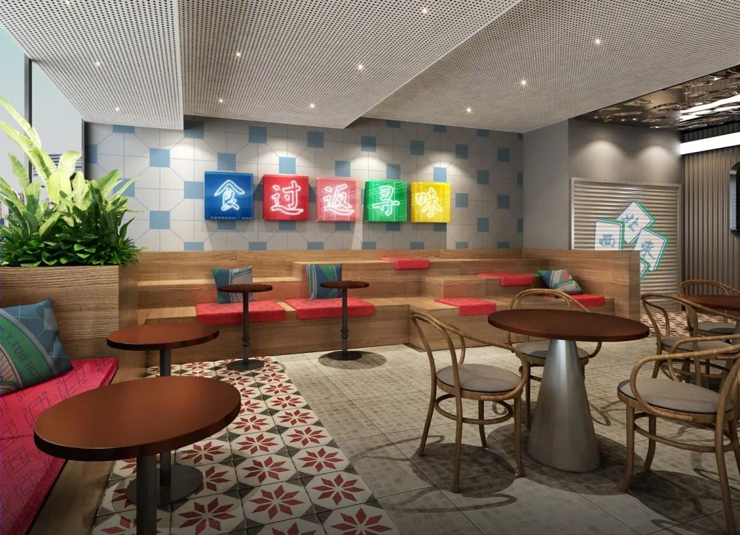 原拓酒店-7