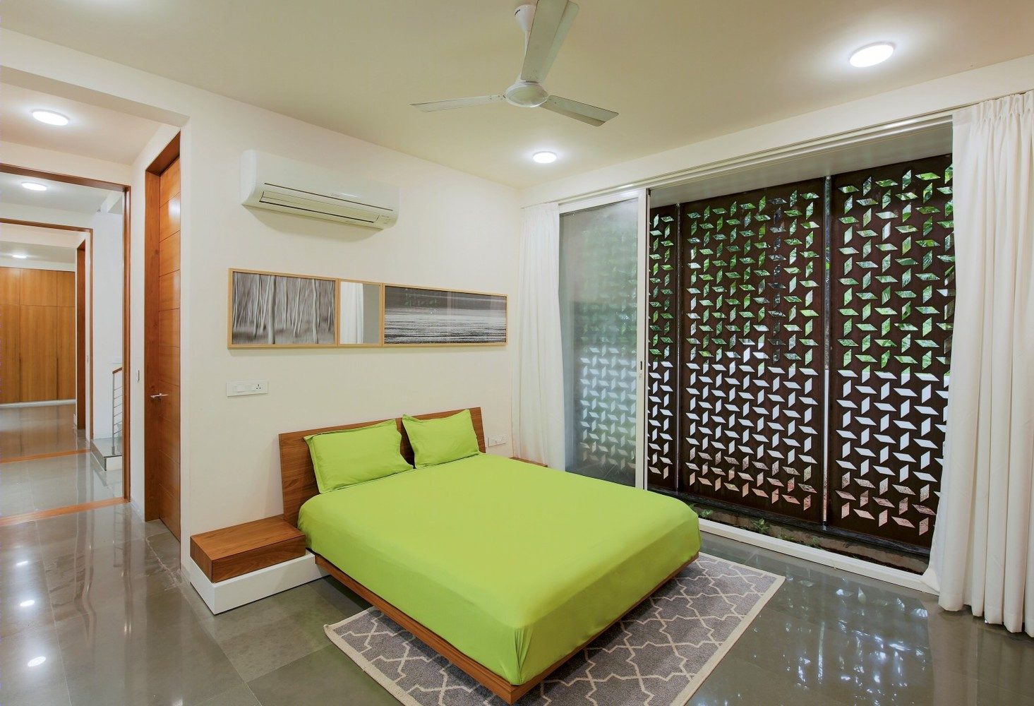 有组织的众议院（或：纪律严明的众议院）-66