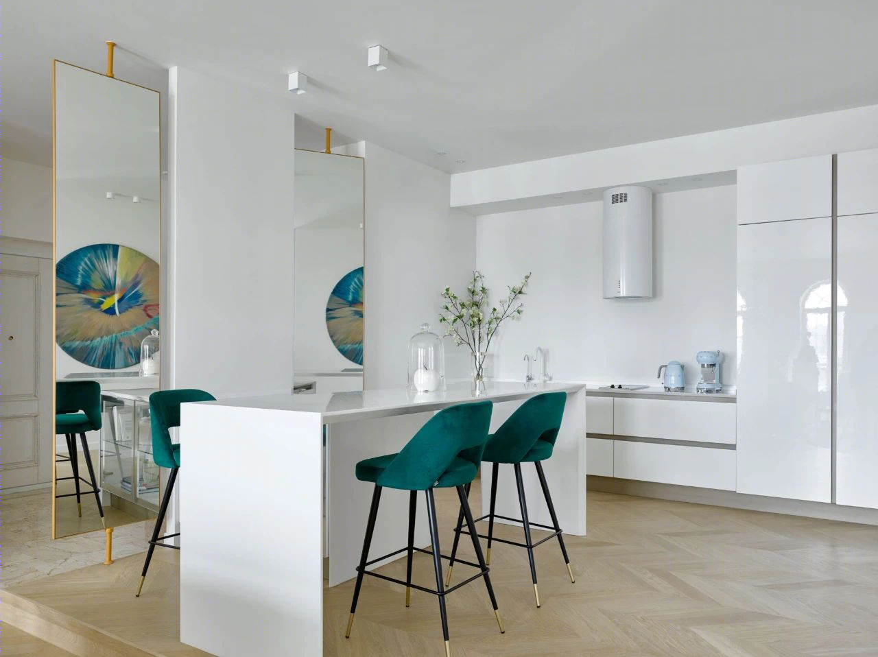 Нурсултане-2