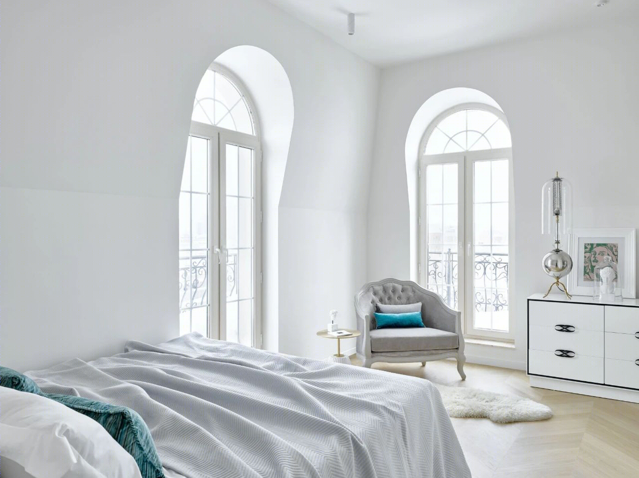 Нурсултане-3