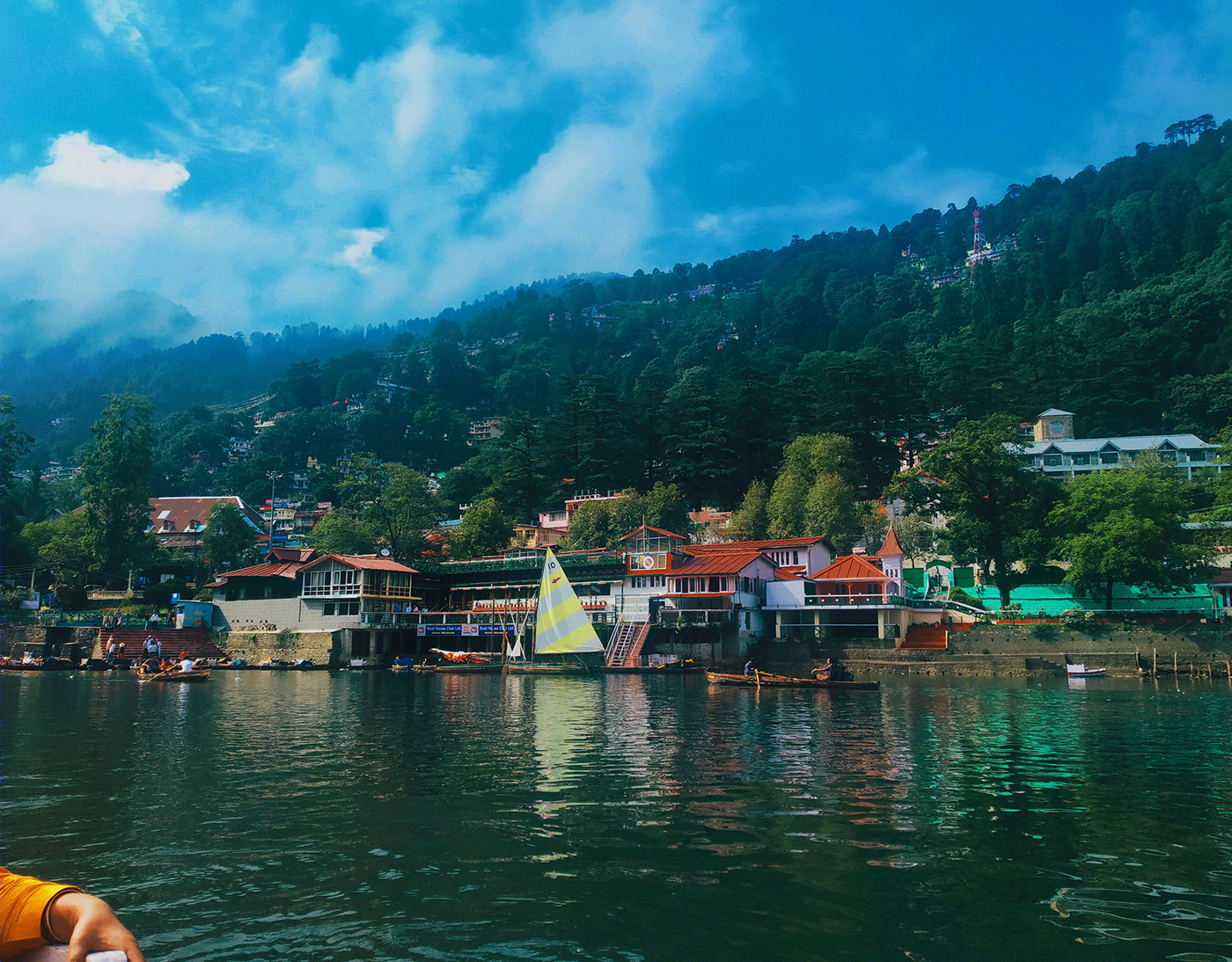Travel Photography-3
