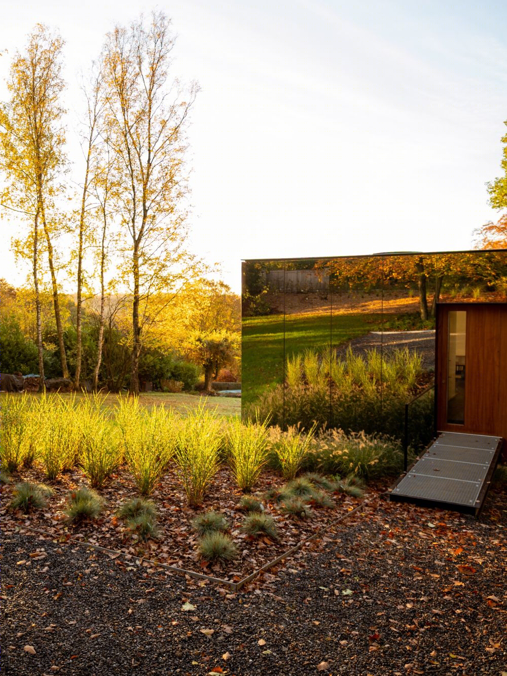 比利时米娅建筑事务所办公室设计-17