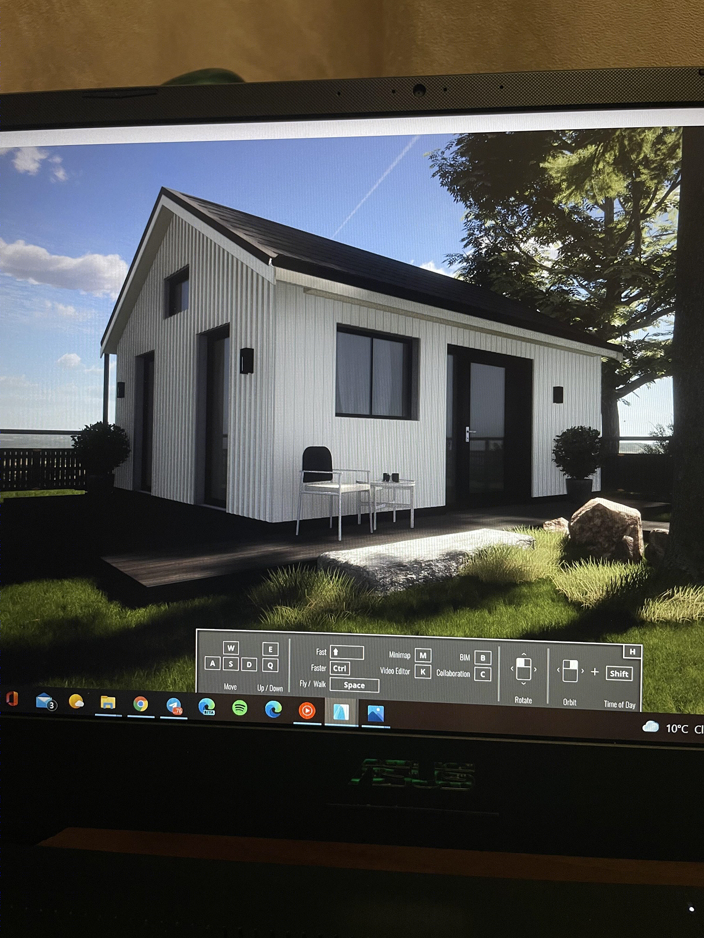 WorKwiz-1
